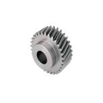 Custom Aluminum Die Casting Stamping Metal Turning Components