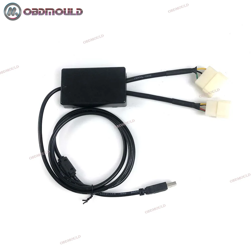 Diagnostic Scanner Tool For Hitachi Dr Zx Excavator With PDA EX&ZX Construction Mining Equipment Diagnostic System