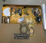 5N3812 Cylinder 5N-3812 Spare 2245824 seals 224-5824 Full Gasket Kit 1M3543 Full