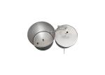 Stainless steel 304 stretch cold water tank used for water dispenser replacement