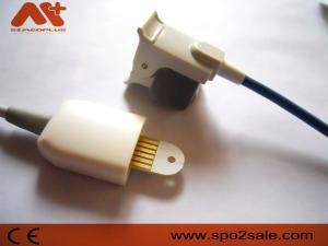 Quality Finger Clip szmedplus Rad 5 Pediatric Sensor 1276 wholesale