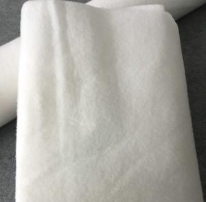 Quality Soundproof Rubber Anti Skid Rug Underlay Acoustic Underlayment wholesale