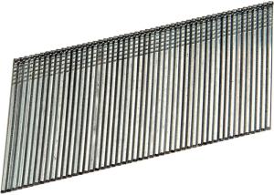 Quality AT32 Angled Finish Brad Nails 16GA 20 Degree Nails Galvanized 32mm wholesale