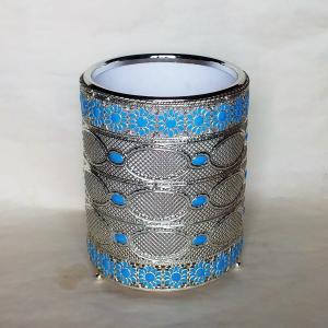 Quality 10 L ashcan (10) wholesale