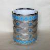 Buy cheap 10 L ashcan (10) from wholesalers