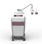 Breast therapy Mastopathy Treatment Apparatus for breast benign disease IM02