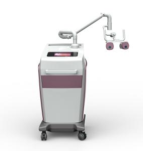 Quality Breast therapy Mastopathy Treatment Apparatus for breast benign disease IM02 wholesale