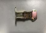 Truck Front Door Hinge For JMC 1030 1040 6106100AB5 6106200AB5
