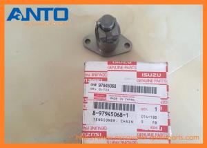 Quality 8-97945068-1 4JJ1 Tensioner Chain Excavator Engine Parts For Hitachi ZX110-3 ZX120-3 ZX150-3 ZX160-3 ZX180-3 wholesale