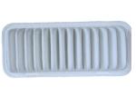 17801-23030 Air Cleaner Filter For Toyota Lexus Mazda Japanese Car Accessories