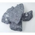 Pure Ca31Si60 Ca28Si60 Ferro Silicon Calcium Lump / Powder / Granules