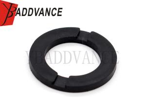 Quality Replacement Black Color Rubber O Ring Kit BC1027 For Nissan 16636-0Z800 wholesale
