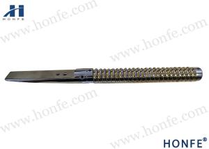 Quality Toyota Jat500 Temple Cylinder Textile Machinery Spare Parts J1440-03241-00 For Textile Loom wholesale
