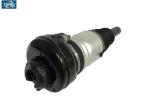 Audi Q7 Q8 Front Air Suspension Shock Absorber 4M0616039AE