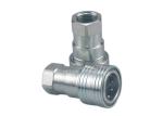 cb-sp-10f-iso-7241-a-hydraulic-quick-coupling