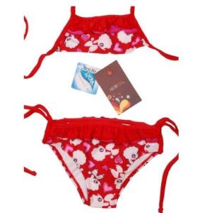 Quality Baby Swimwear - Cachorinho wholesale