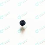 VG35 Hitachi GXH-1 GXH-3 Smt Nozzle