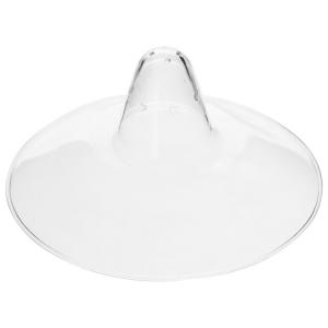Quality Breast Milk Protector Carry Case Breastfeeding Baby Feeding Nipple Shield wholesale