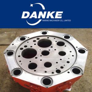 Quality PIELSTICK PC2-5 PC2-5L 400 8PC2-5L SXD Marine Main Engine Parts wholesale