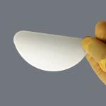 0.02mm-1.5mm Custom Photochemical Etching Process Of Precision Metal Parts