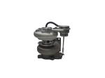 V3800 Supercharger KUBOTA Engine Spare Parts
