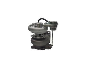 Quality V3800 Supercharger KUBOTA Engine Spare Parts wholesale