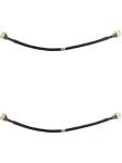 Custom Electronic Wiring Harness Cable Good Air Tightness For Wheelchair Control