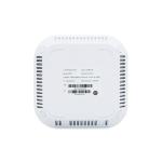 OLAX MT30 4000mah Battery Mobile Wifi Router 4g Wireless Router With Sim Card