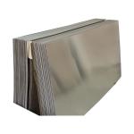 5000 Series Al Sheet Sheet for Sale 1.5mm Thickness 4*8ft 5052 Aluminum Plate