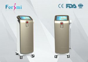 Quality laser hair removal turkey machine laser skin hair removal ipl machine zema diode hair removal laser wholesale