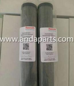 Quality Good Quality Hydraulic Oil Filter For Bosch Rexroth R928006755 wholesale