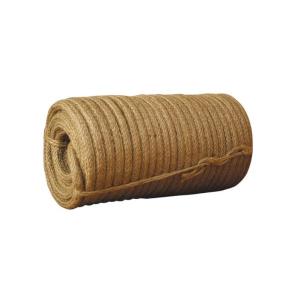 Quality Flame-resisting life-saving line wholesale