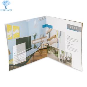 Quality Hardcover Wedding Photo Album Book Printing A4 A5 Gravure Printing wholesale