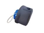 Bernet Brand FYB06 Overflow Sensor for Tank Truck