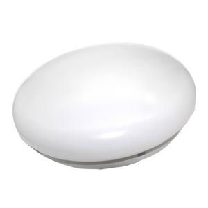 Quality Round SMD Motion Sensing Ceiling Light , Flicker Free Surface Mounted LED Light wholesale