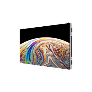 Quality P1.56 600*337.5mm COB LED Display 3840Hz wholesale