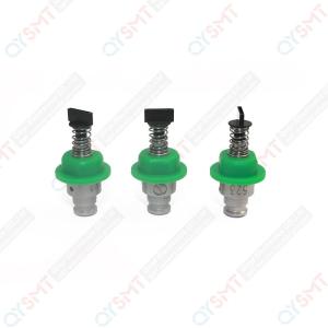 Quality Durable Smt Machine Parts Juki Special Nozzle 523 Original New Condition wholesale