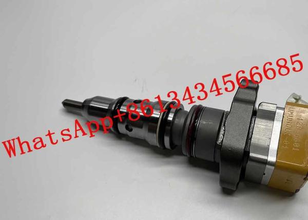 Injector 222-5972 10R9239 2225972 10R-9239 141-7837 173-1013 173-9272 196-4229