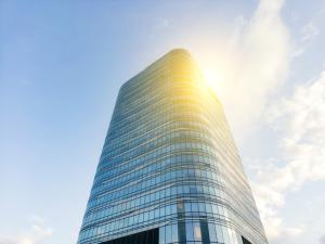 Quality High Durability Cut-to-Size UV Protection Glass Panels for Commercial wholesale
