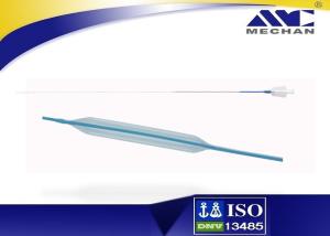 Quality Auditory Tube BET Ear Pressure Balloon Eustachian Tuboplasty For Clinial wholesale