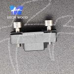 HW-CMM Connectors,HW-322C009H01