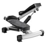 Household Treadmills In Situ Mountain Climbing Pedals Aerobic Equipment Fitness