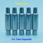 Wear-Resistant Flaring Head for heat exchange coil Expansion Machine