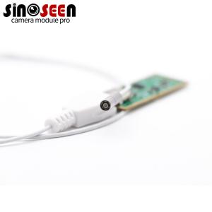 Quality OEM Customizable Medical Endoscope USB Camera Module Vision Solution wholesale