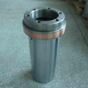 Quality Belaz Dump truck parts cylinder parts 540-2907056-31 wholesale