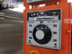 KOYO low cost durable milk juice water liquid packaging machine