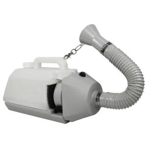 Quality 3L Mini Sterilization ulv electric fogging machine For Disinfection wholesale