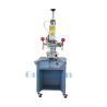 Buy cheap JL-H20 vertical flat plane pneumatic hot foil stamping machine for sale from wholesalers