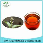Natural Perfume Material Medicinal Component Patchouli Oil