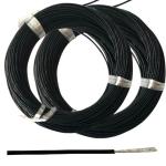 Tinned Copper Fep Electirc Wire 19 Strands